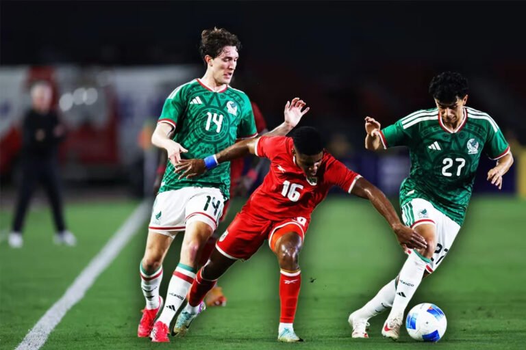 2A3XGJQT6JA57AJGMTAJ3JY62Y