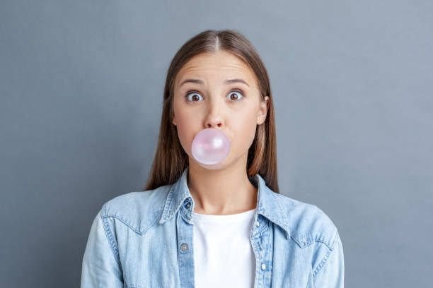 30faf572 9980 43f0 8ae4 a77cafee62b6