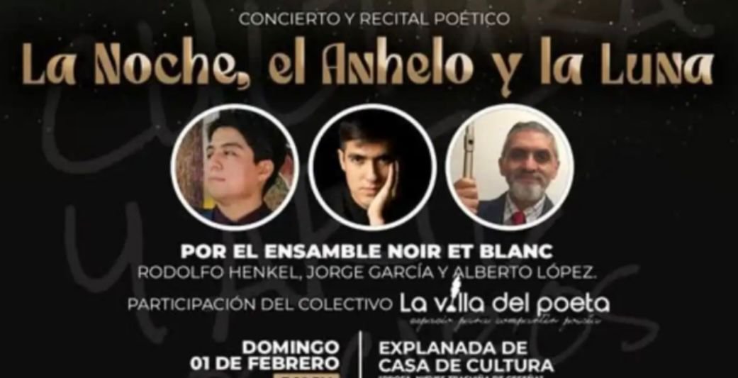 4ecbdefa a66a 4a4e a27d dc51bf74db7a