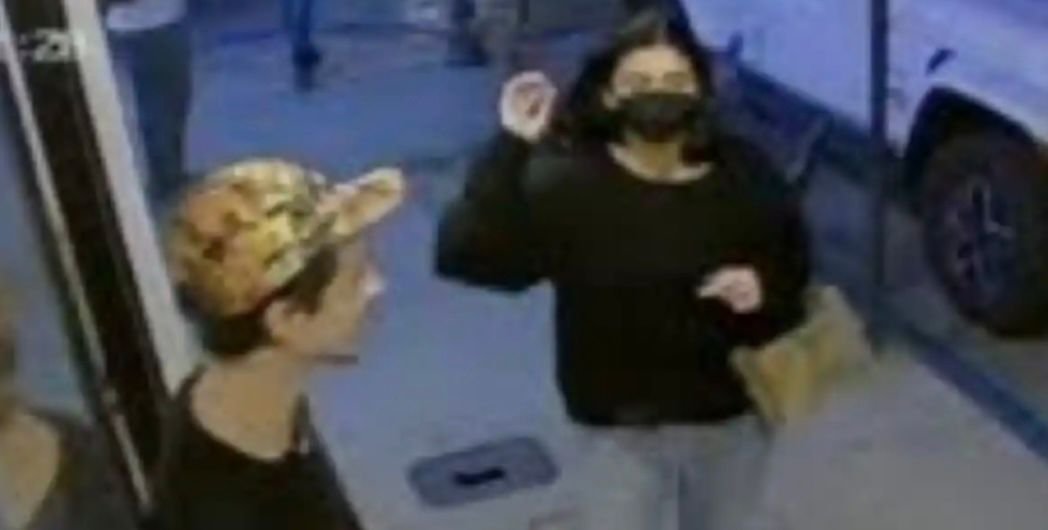 54a0501f 2a0a 4900 a9bf 7869e134cd27