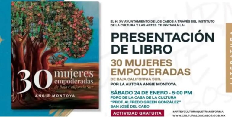 5661f9a5 4d4f 4b55 ab3f 474f4a26349e