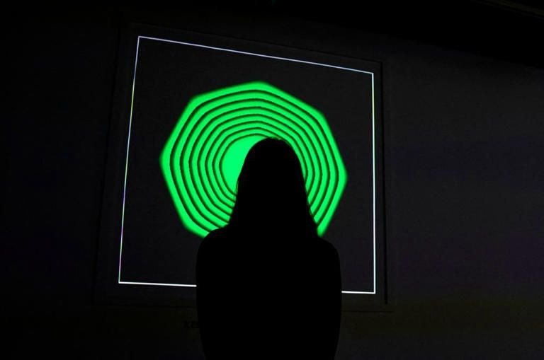 5ffd7b50 8c45 413e a750 eb97af3efec0