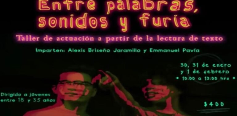 602bd119 002b 48e4 bc12 517525960a75