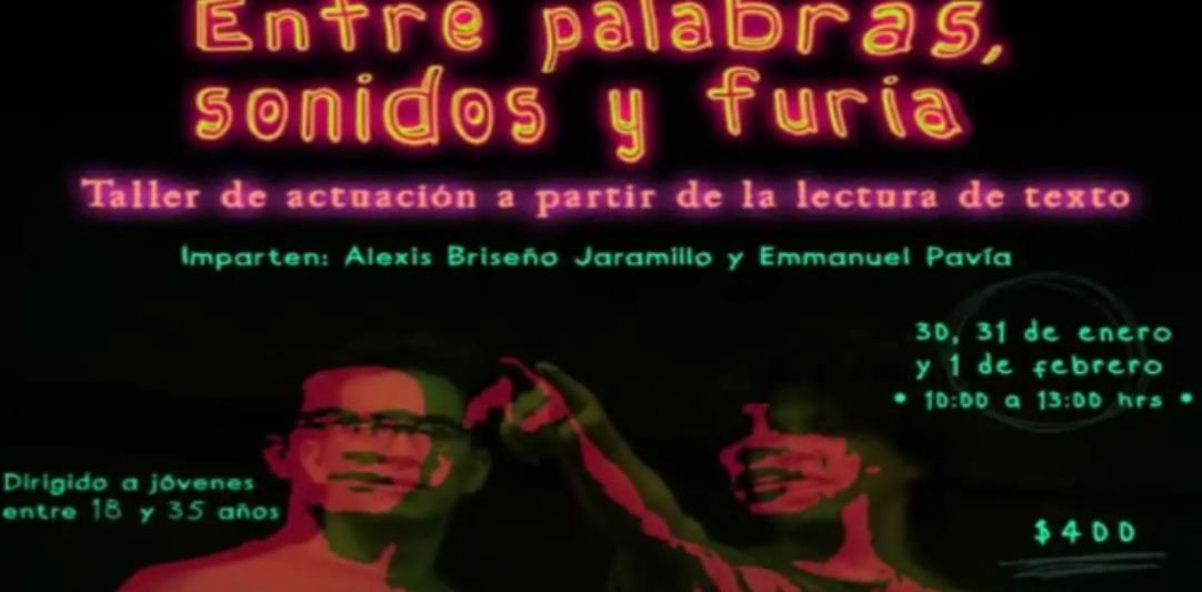 602bd119 002b 48e4 bc12 517525960a75