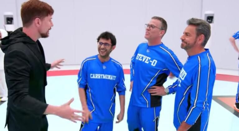 63b78583 3a2f 4ba3 ae18 ec09ae3fa8e4