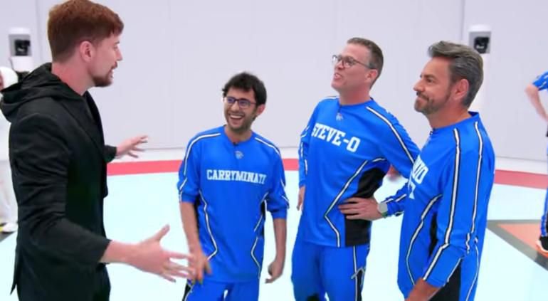 63b78583 3a2f 4ba3 ae18 ec09ae3fa8e4