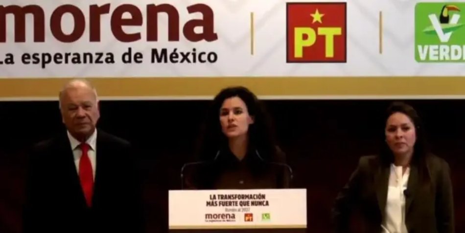 AISelect 20260129 100525 Chrome