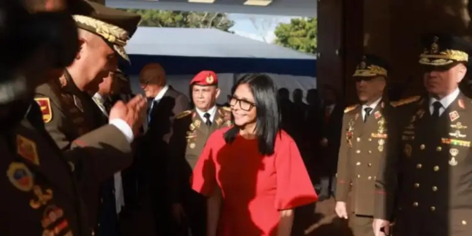 AISelect 20260129 101027 Chrome