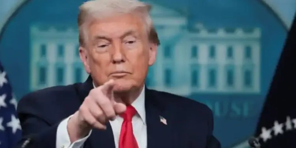 AISelect 20260130 073009 Chrome