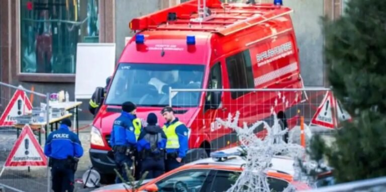 Captura de pantalla 2026 01 02 084543