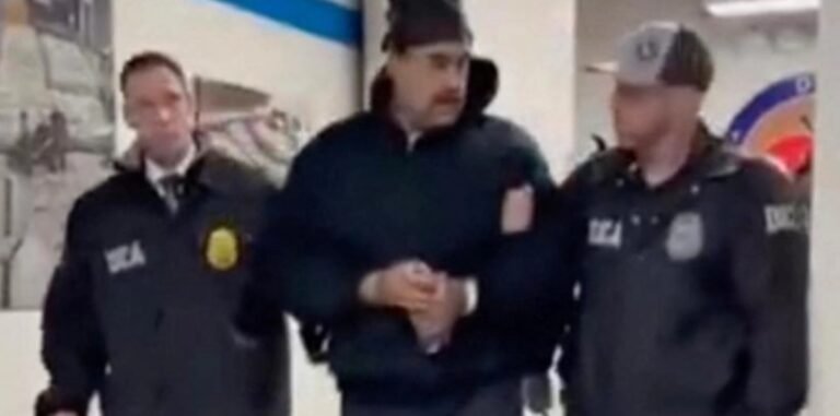 Captura de pantalla 2026 01 05 084022