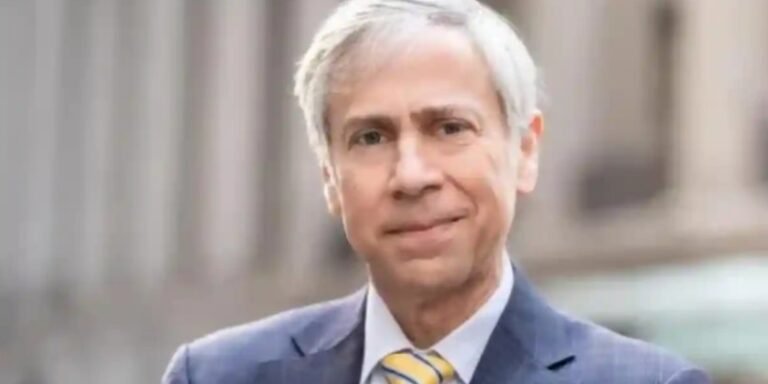 Captura de pantalla 2026 01 06 082726