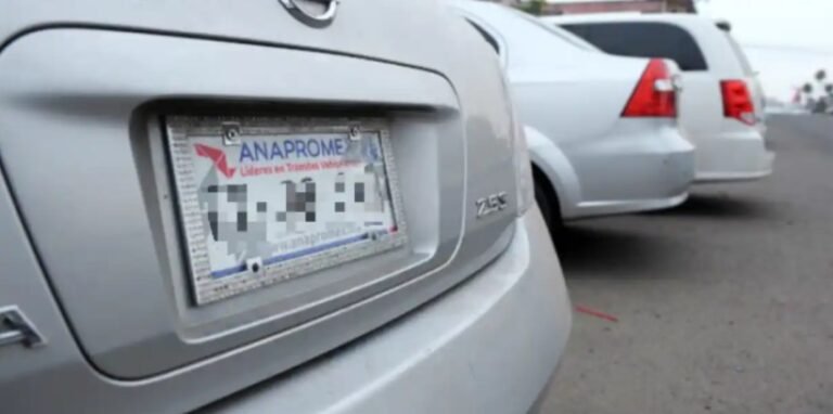 Captura de pantalla 2026 01 08 082940