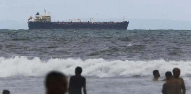 Captura de pantalla 2026 01 08 083217