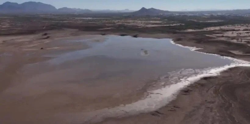 Captura de pantalla 2026 01 09 081902