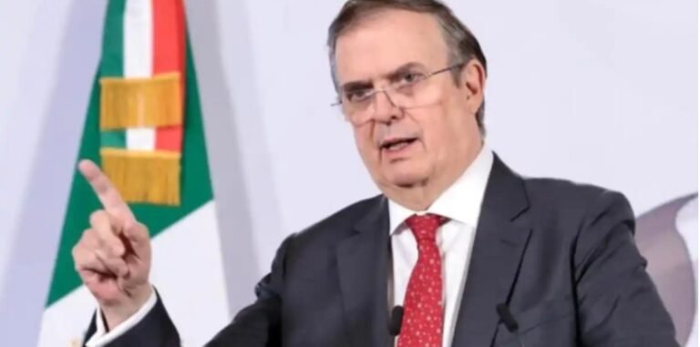 Captura de pantalla 2026 01 16 062714