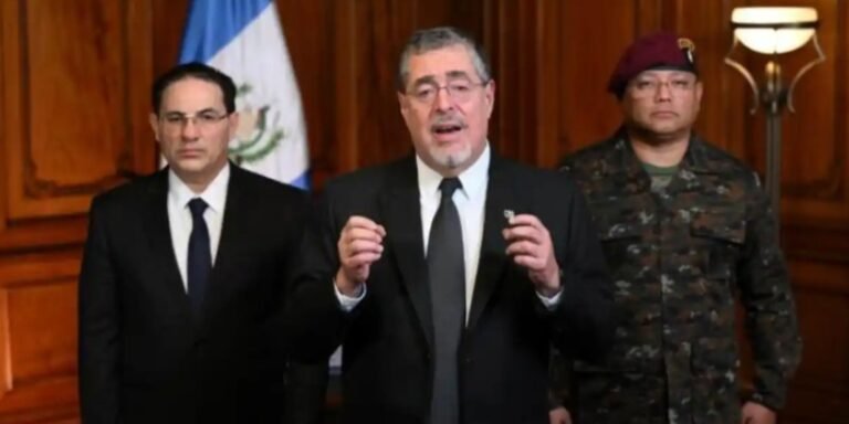 Captura de pantalla 2026 01 19 084427