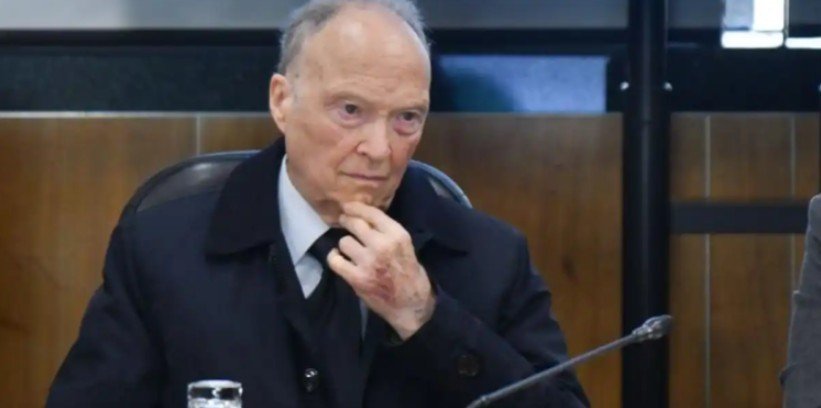 Captura de pantalla 2026 01 23 084646