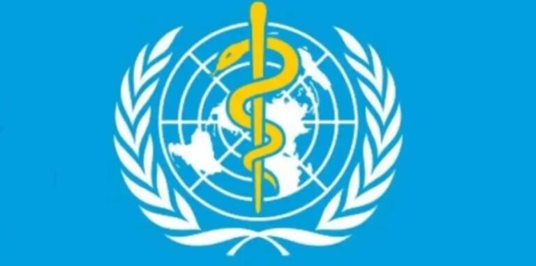 Captura de pantalla 2026 01 23 084833