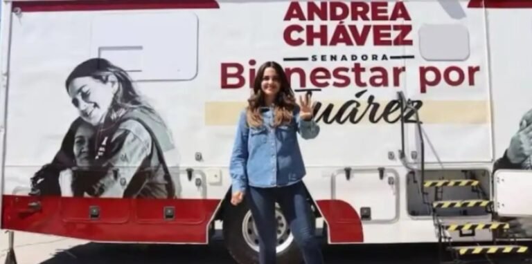 Captura de pantalla 2026 01 25 112747