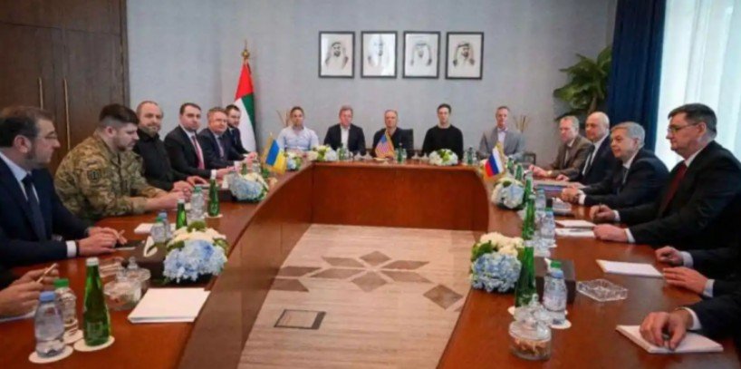 Captura de pantalla 2026 01 25 112926