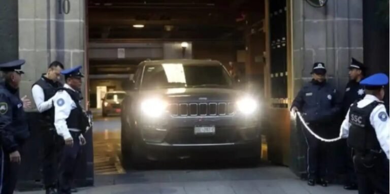 Captura de pantalla 2026 01 27 075403 1