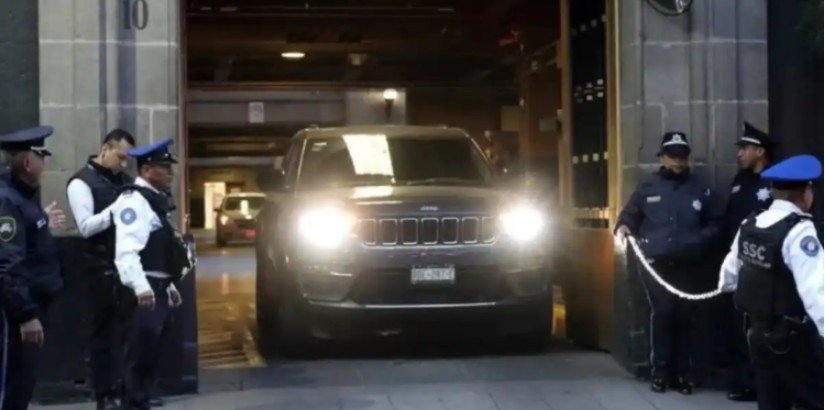 Captura de pantalla 2026 01 27 075403 1