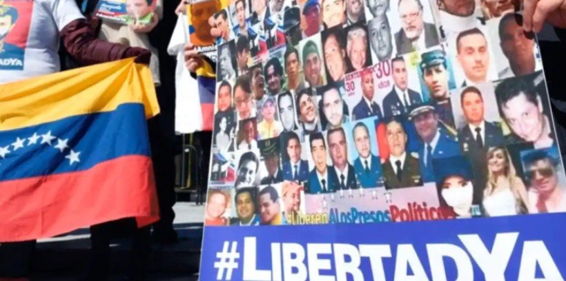 Captura de pantalla 2026 01 27 075641