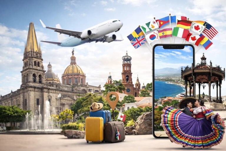 ChatGPT Image 27 ene 2026 12 08 56