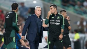 DEPORTES 16 ENERO 26