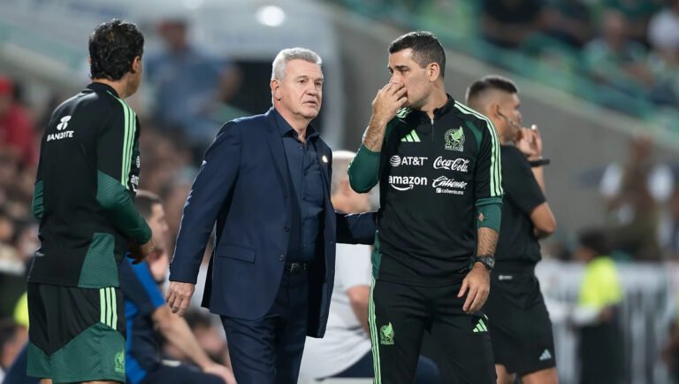 DEPORTES 16 ENERO 26