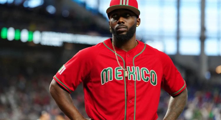 DEPORTES RANDY 750x410 1