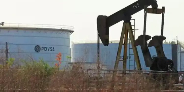 INTERNACIONAL 12 ENERO 26