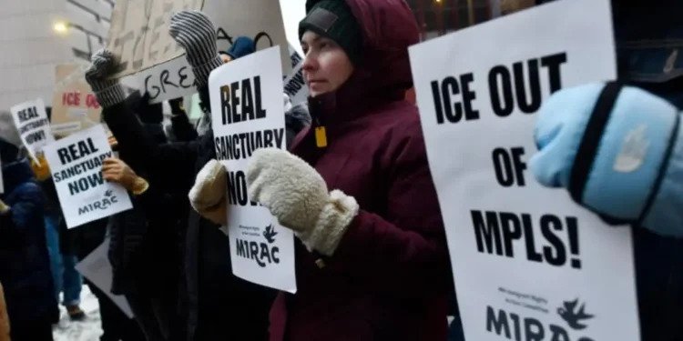 INTERNACIONAL 28 ENERO 26