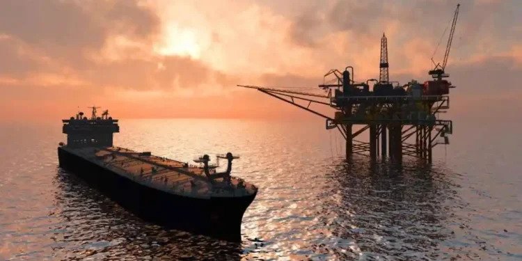 INTERNACIONAL 7 ENERO 26