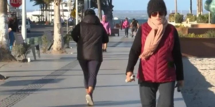 NACIONAL 21 ENERO 26