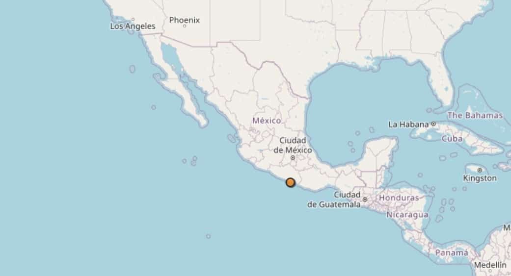 WhatsApp Image 2026 01 03 at 09.55.02