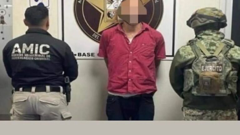 WhatsApp Image 2026 01 03 at 09.56.18