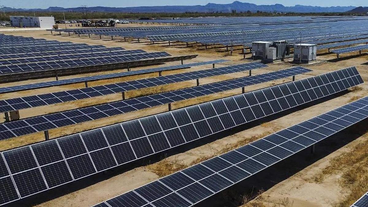 WhatsApp Image 2026 01 05 at 22.20.38