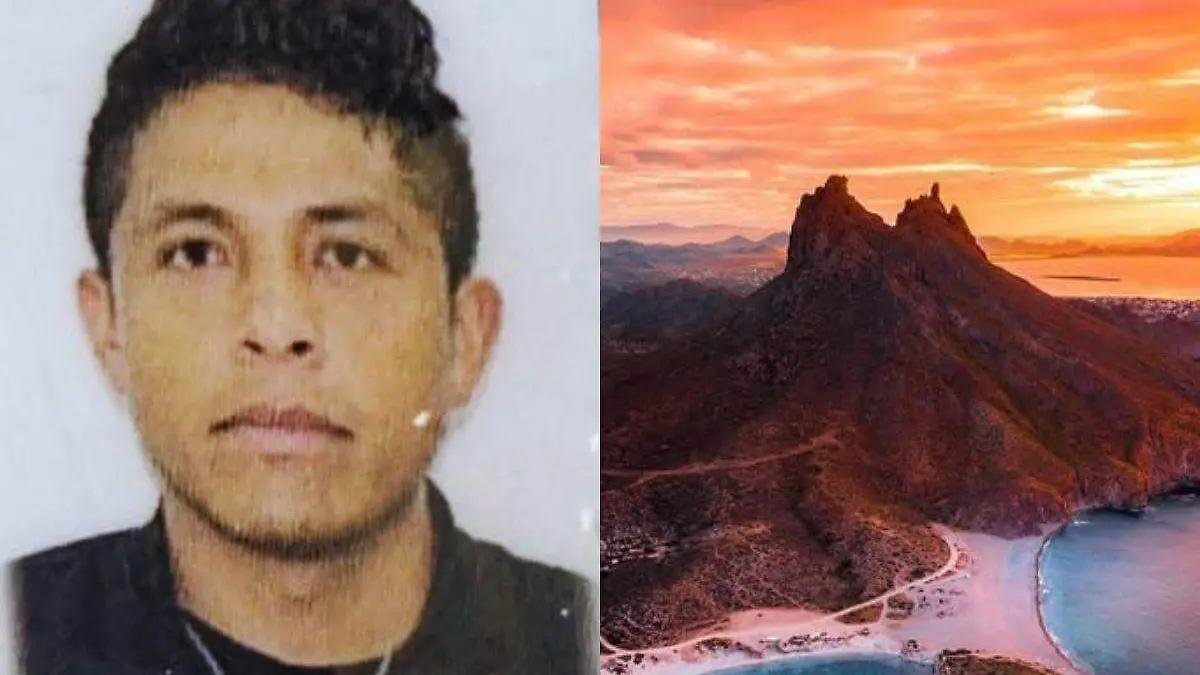 WhatsApp Image 2026 01 05 at 22.20.54