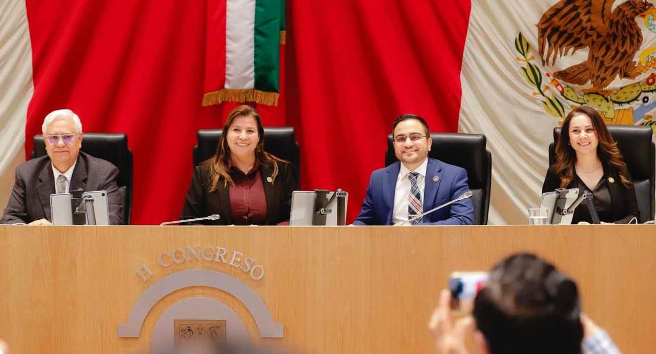 WhatsApp Image 2026 01 07 at 06.18.45