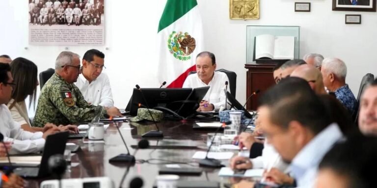 WhatsApp Image 2026 01 07 at 06.19.27