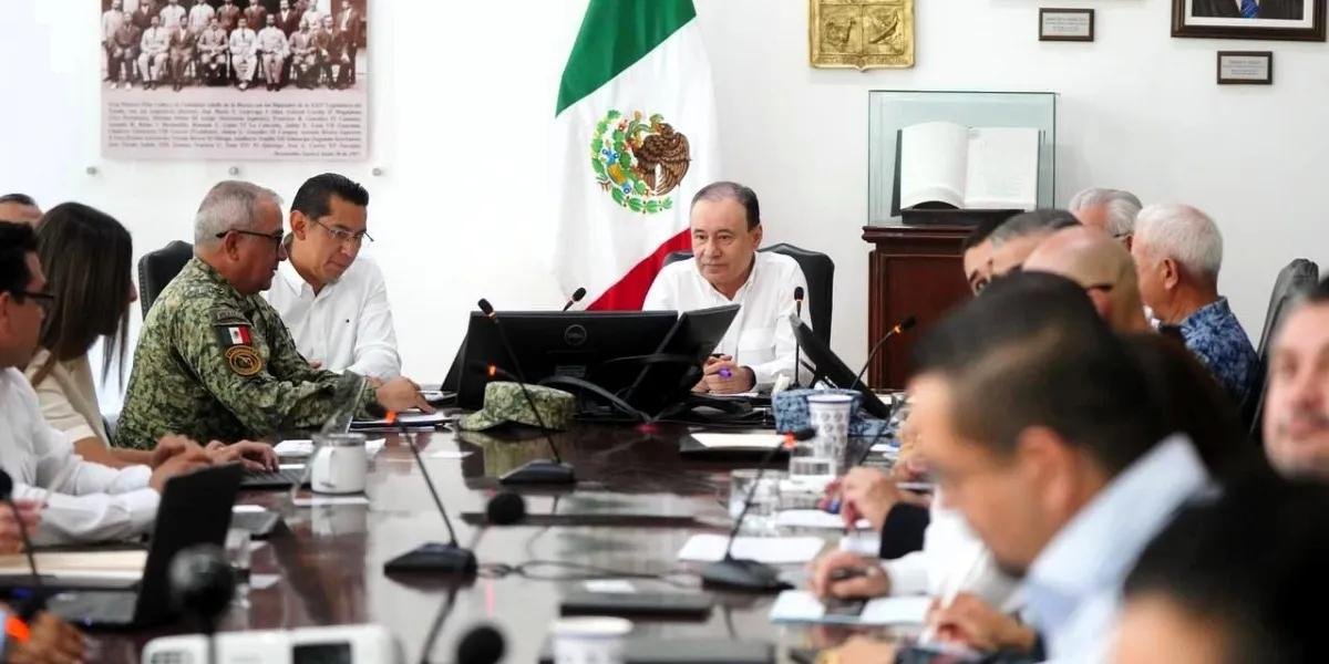 WhatsApp Image 2026 01 07 at 06.19.27