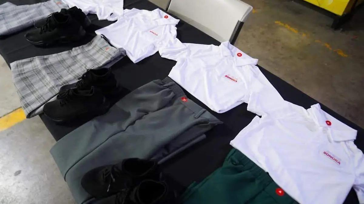 WhatsApp Image 2026 01 07 at 06.19.37