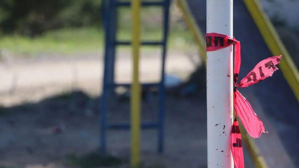 WhatsApp Image 2026 01 11 at 22.45.35