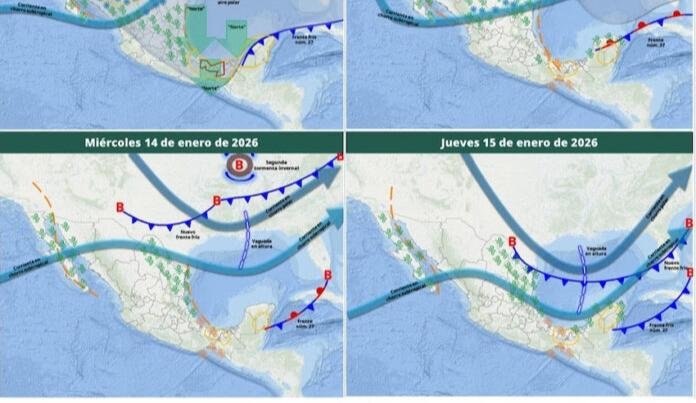 WhatsApp Image 2026 01 13 at 21.43.05