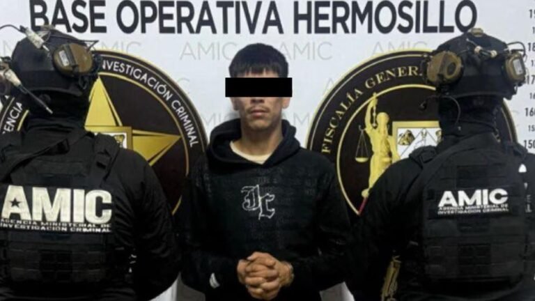 WhatsApp Image 2026 01 13 at 21.43.13