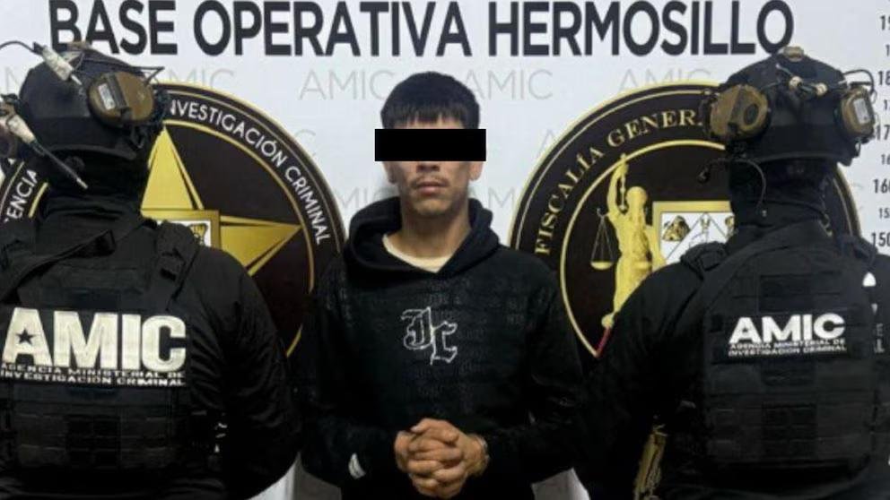 WhatsApp Image 2026 01 13 at 21.43.13