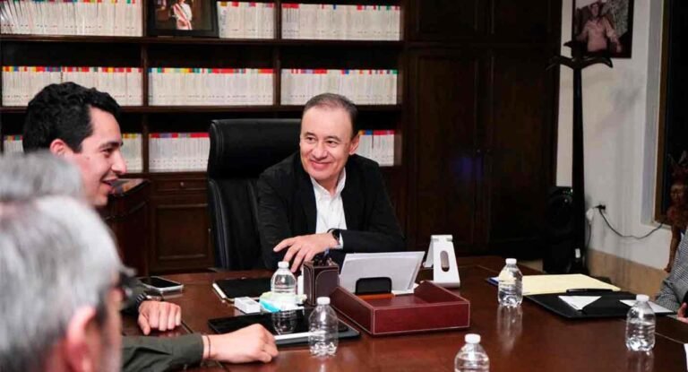 WhatsApp Image 2026 01 13 at 21.43.28