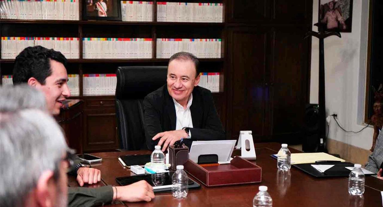 WhatsApp Image 2026 01 13 at 21.43.28